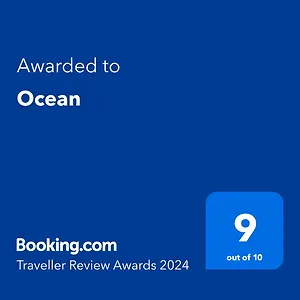 https://ocean-portovenere.hotelitalianriviera.com