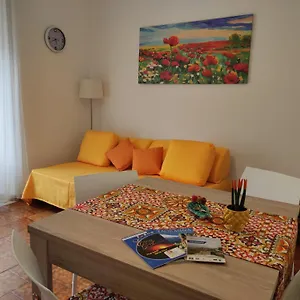 https://the-way-home-apartment.sicilyhotelsitaly.net