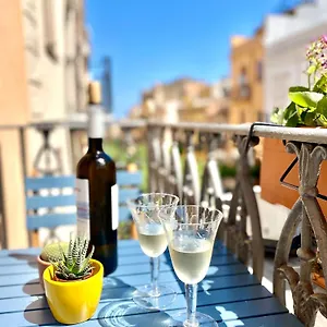 https://casa-900.sicilyhotelsitaly.net