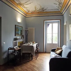 https://casa-azzurro-pervinca.hotelitalianriviera.com